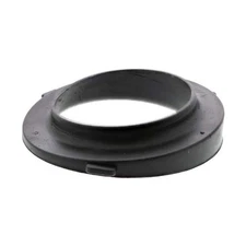 42-45-734 Pro Parts Coil Spring Insulator Front Driver or Passenger Side for 900