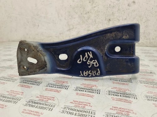 VW PASSAT B6 3C2 Kotflügelhalter vorne links 3C0821142 1.90 Diesel 31461334