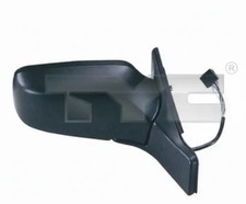 Retroviseur droit (ou coque) Volvo 960