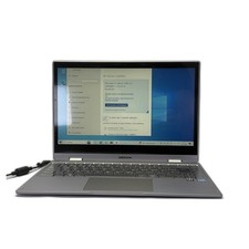 MEDION E4273 MD61287 N5000 8GB 256GB SSD 15" Bastler Tastatur Akku