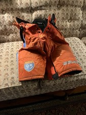 Bauer  Hockey Pants  Size Youth XL/ TG