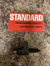 STANDARD SLS-132 STOPLIGHT SWITCH 86-92 BUICK...
