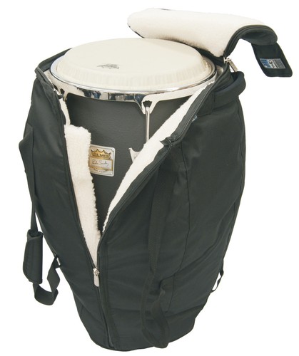 Protection Racket 8312-00 11.75" Conga Bag - Picture 1 of 4