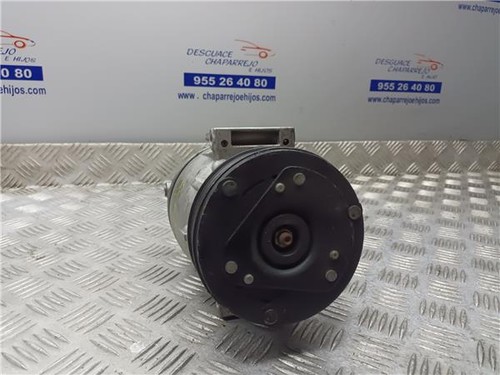 25186551  Klimakompressor Opel vectra b berlina 16 16v 101 cv