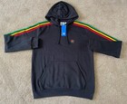 Picture 3 of 21