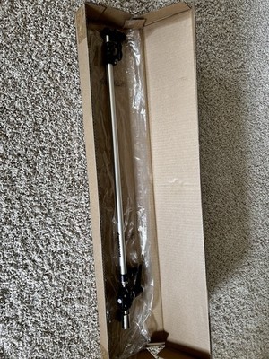 Westcott Telescoping Reflector Holder