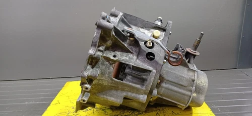 20CL94 Getriebe Ft für PEUGEOT 205 BERLINA * 93163 - Bild 5 von 5