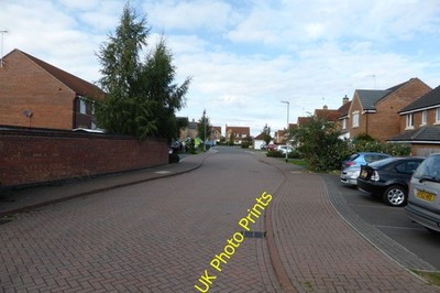 Foto A2 Estragon Way Bourne\/TF0920 It's amazing how much things g c2013