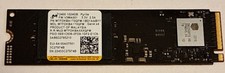 Micron 2400 1TB M.2 NVMe 2280 Internal Solid State Drive SSD MTFDKBA1T0QFM