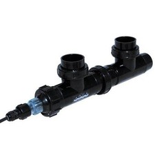 Aqua Ultraviolet Twist UV Clarifier 57 Watts A00343