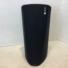 Denon HEOS 3 Wireless Speaker ONLY NO CORDS W...