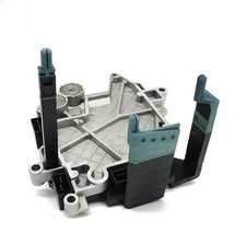 01J927156HT TCU TCM CVT Transmission Control Module Unit for Audi A4 A5 A6 A8 