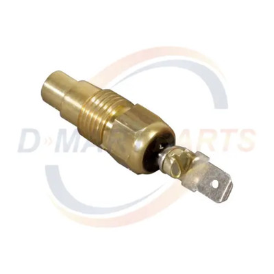 25080-FJ10A Water Temperature Sender sensor nissan H20 II engine