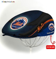 New York Mets Collecting and Fan Guide 43