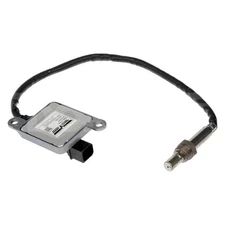 For Freightliner Cascadia 18-23 Dorman HD Solutions Nitrogen Oxide Sensor