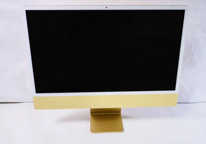 iMac 24in M3 | eBay