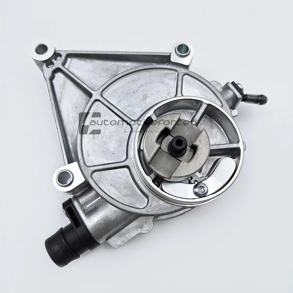 11667640279 Brake Vacuum Pump For BMW 320 328 528 328i 528i X3 Z4 320i xDrive X1 Foto 4 de 4