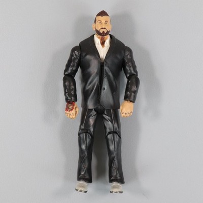 WWE Basic Action Figure Corey Graves Series 77 Suit