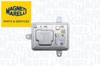 Magneti Marelli 711470000998 SteuergeräT FüR Beleuchtung FüR Mercedes-Benz