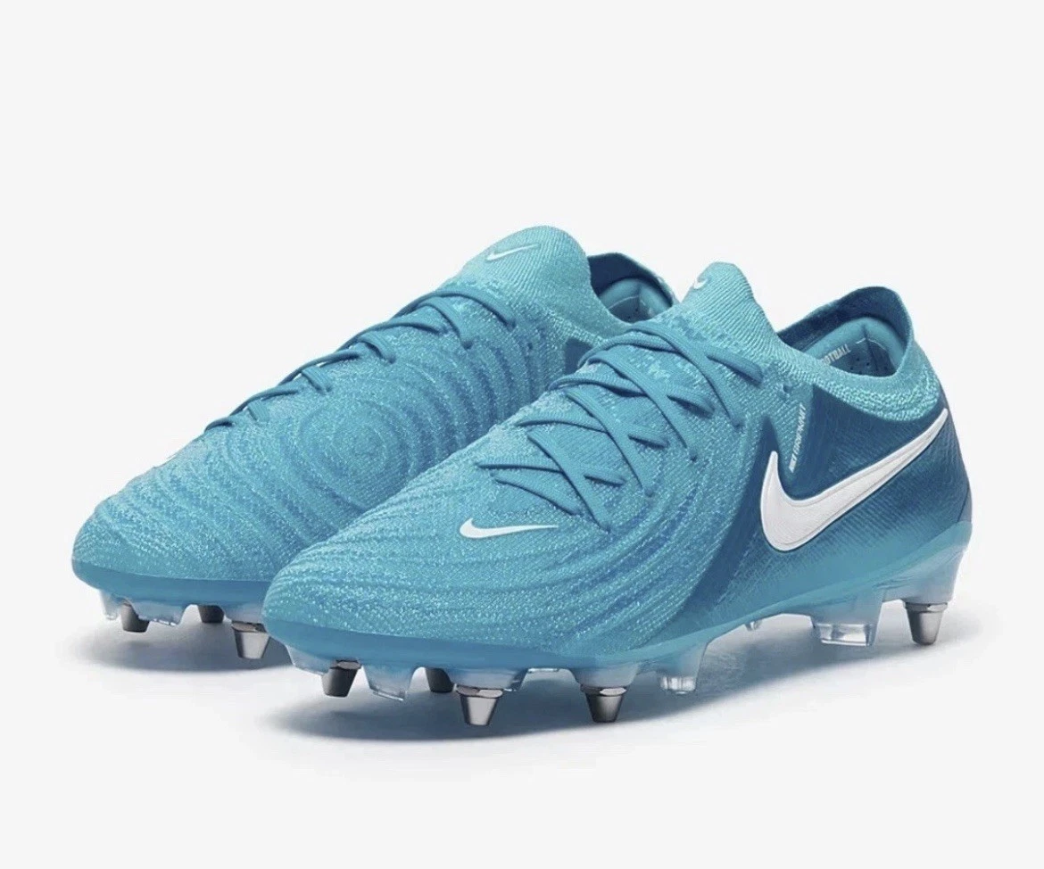 Nike Phantom GX 2 Elite SG-Pro Mad Ambition Pack for Sale