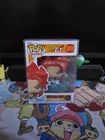 New ListingFunko Pop - Super Saiyan 4 Gogeta Dragon Ball GT #2074 Vinyl Figure Glow Chase