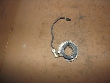 1997 Evinrude 40 HP 2 Timer Base Assembly PN ...