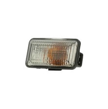 TYC 18-3589-35-2 Blinker Blinkleuchte für VW GOLF III (1H1) Golf III Cabrio