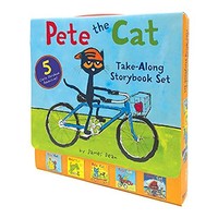 Non-Book Item - 02 - F245Z