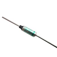Thermal Cutoffs Fuse 240c 240 Degree 10a 250v Replacement Part For Nec Sefuse... on sale Thermal Cutoffs Fuse 240c 240 Degree 10a 250v Replacement Part For Nec Sefuse... on sale