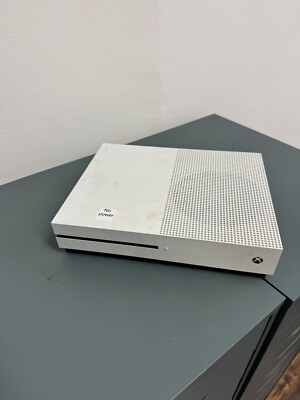 s-l400.jpg