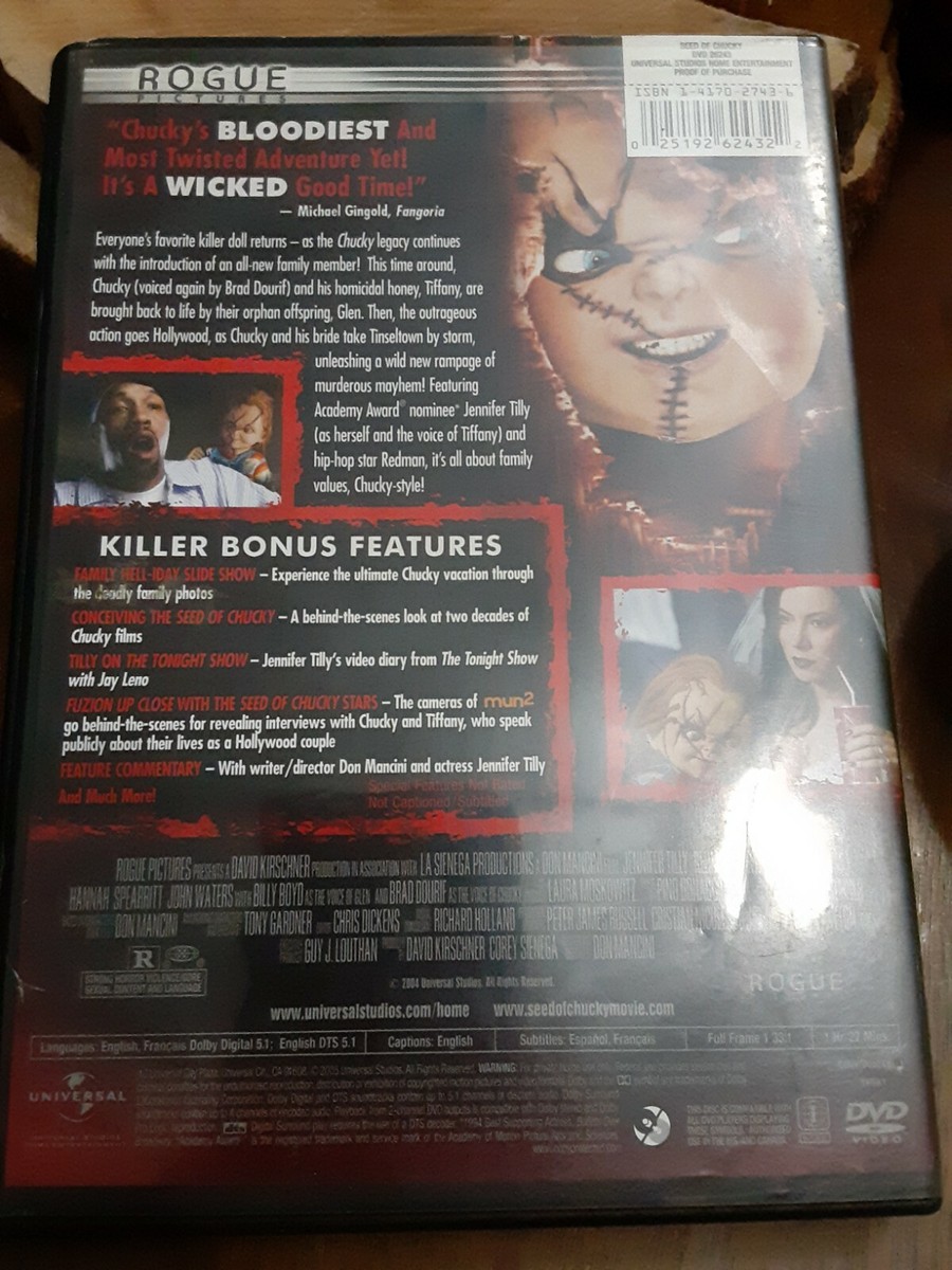 未使用・未開封品)Berkeley Square [DVD] Amazon.com: Berkeley