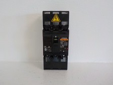 FUJI ELECTRIC SA33C BB3ASC-020 USED 20A CIRCUIT BREAKER SA33CBB3ASC020