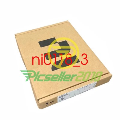 National Instruments NI PCIe-GPIB 198405C-01L Analyzer Card 778930-01