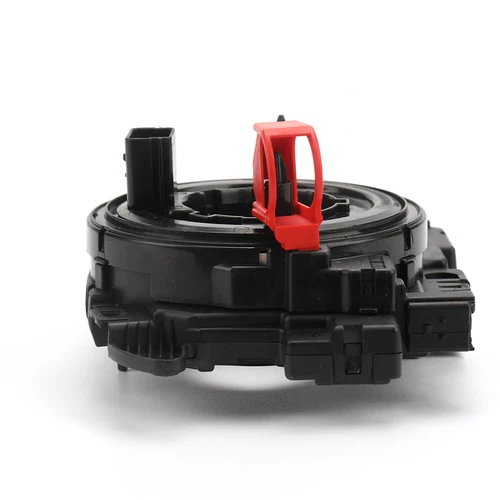 5K0953569AL Steuergerät Lenksäulenelektronik Wickelfeder Für VW Jetta Audi Skoda - Picture 10 of 13