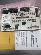 HONEYWELL Q7300H-2029 / Q7300H2029 (NEW IN BOX)