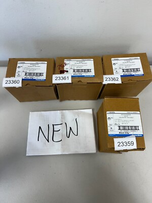 Thomas & Betts BG803L Grounding Bushing for 1'' Rigid Conduit Pack of 25