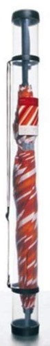 Paraguas ligero iluminado Bright Night Monsoon BN-007 - Imagen 7 de 7
