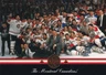 93-94 THE LEAF SET #1-220 - PICK FROM LIST - FREE COMBINED SHIPPING
