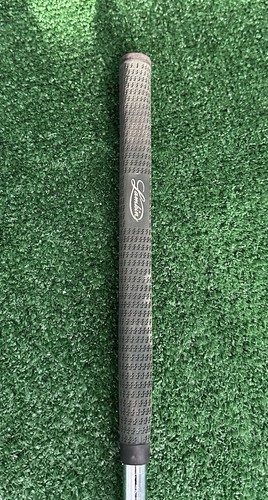 RAY COOK AUSTIN 1 Putter / Napa-Style / 36 Inches / Right Hand - Picture 12 of 13