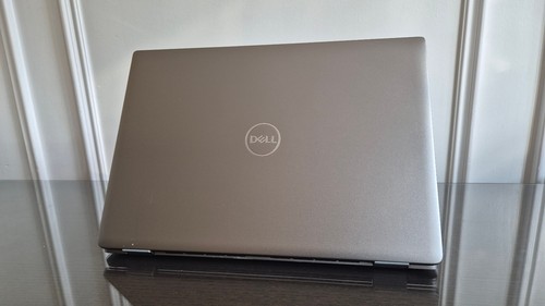 Dell Latitude 7440 14" Touchscreen - Intel i7-1365U 1.80Ghz - 32GB - 512GB SSD - Picture 5 of 5