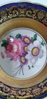 Picture 4 of 7
