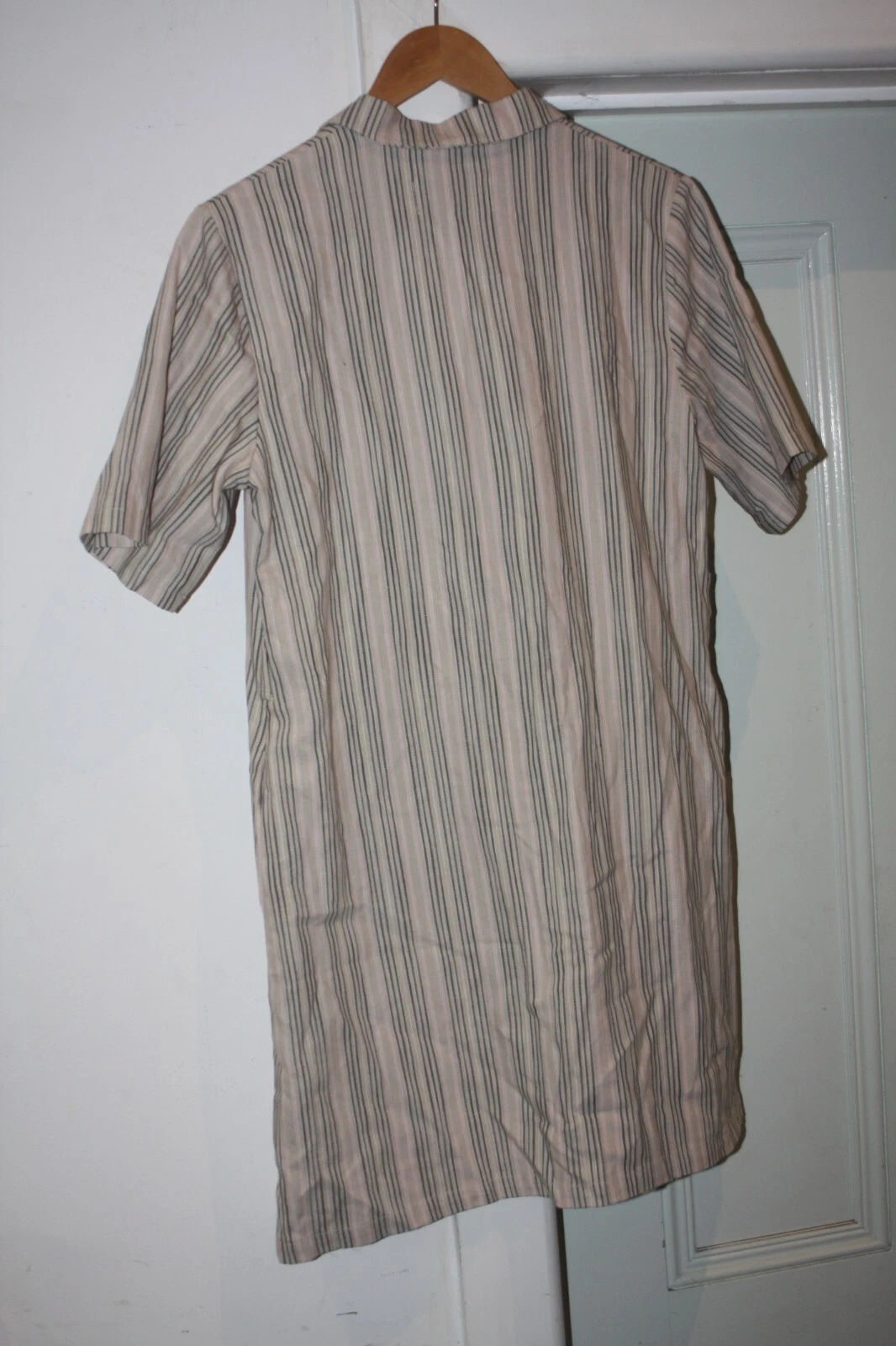 Picture 5 of 7