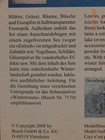Bild 3 von 6