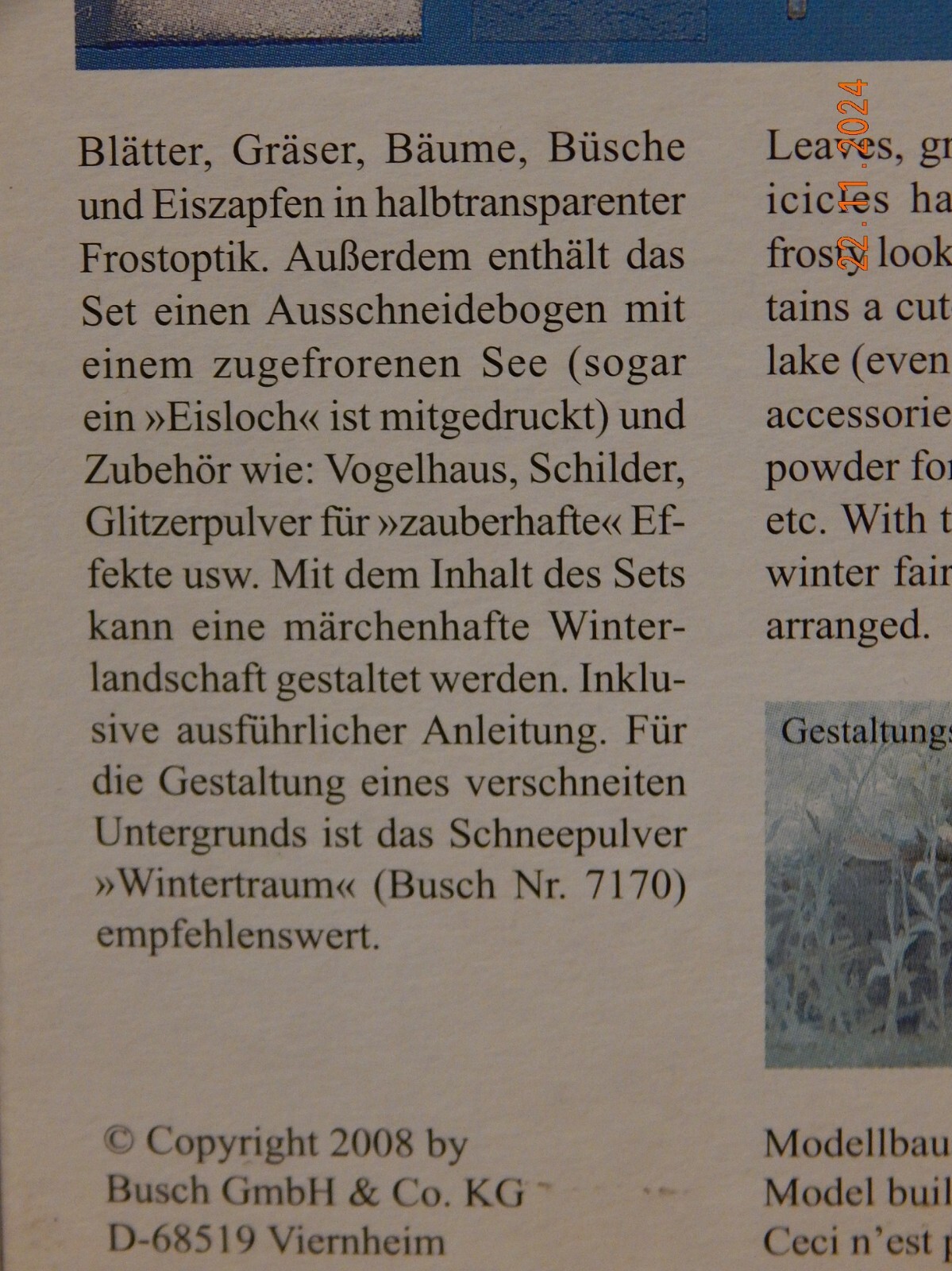 Bild 3 von 6