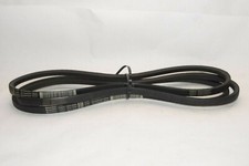 NEW - Lot of 3 CONTINENTAL A38 4L400 ContiTech HY-T Plus V-Belt