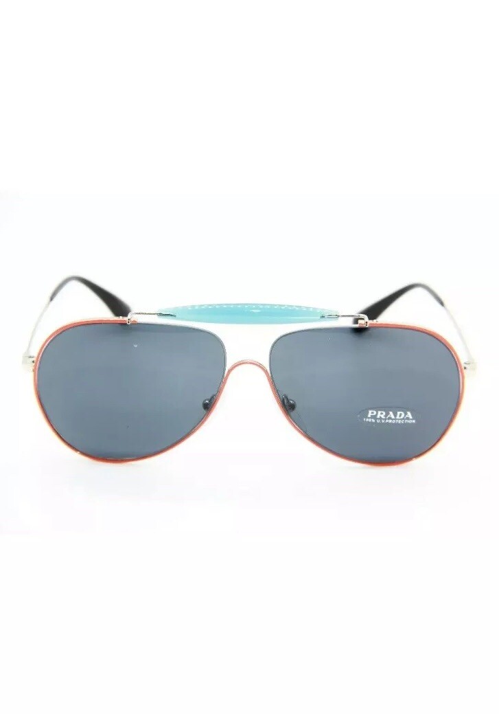 new prada sunglasses for men