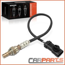 Sonde lambda BMW 320