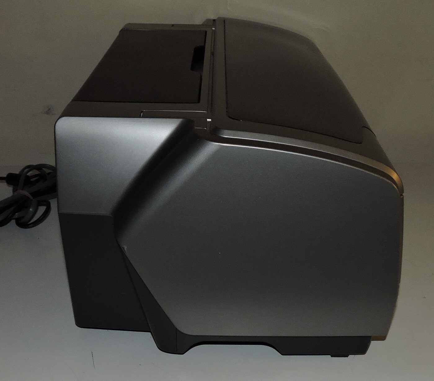 Epson Stylus Photo R1800 Digital Photo Inkjet Printer for sale online ...