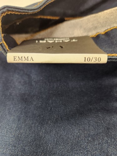 womens bermuda shorts - Picture 7 of 7
