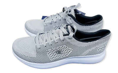 Champion Damen Sneaker Turnschuhe Activate Activer  Sportschuhe Gr:39 1/2